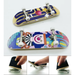 Finger Skateboards - Custom Promotional Product