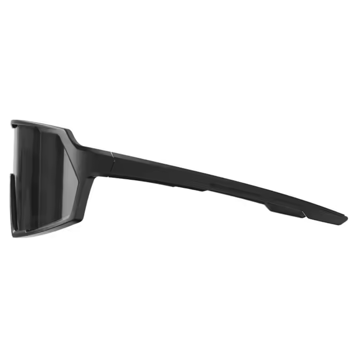 Venom Visors - Custom Promotional Product