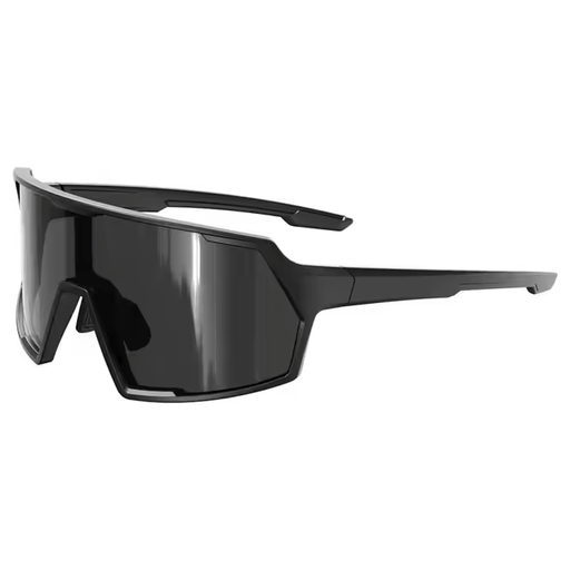 Venom Visors - Custom Promotional Product