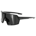 Venom Visors - Custom Promotional Product