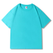Oversized 250 gsm 100% Cotton T Shirt - Custom Promotional Product