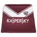 Custom Printed Stadium Seat Cover - Custom Promotional Product