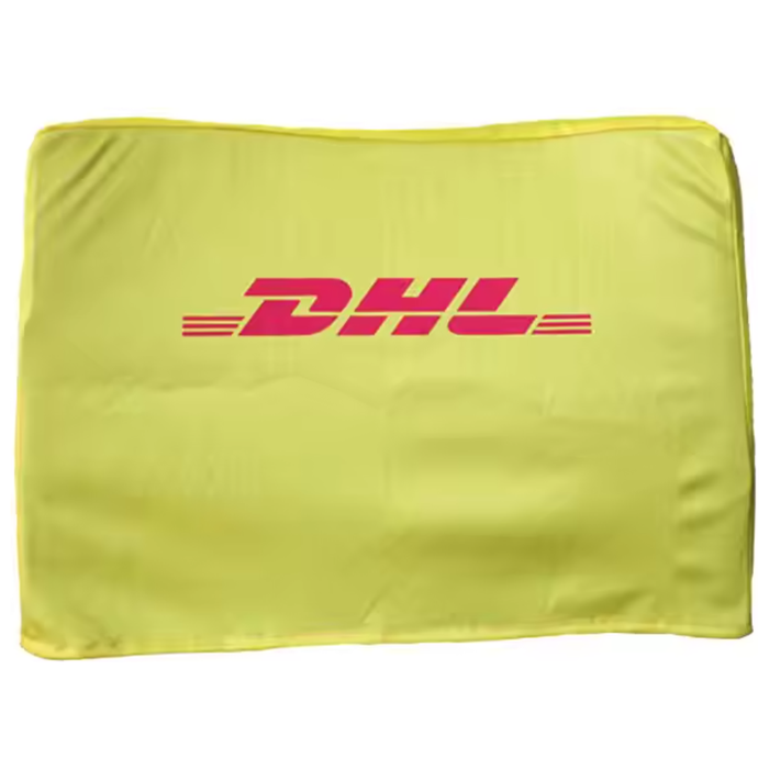 Custom Printed Stadium Seat Cover - Custom Promotional Product