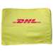 Custom Printed Stadium Seat Cover - Custom Promotional Product