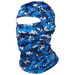 Lawson Balaclava - Custom Promotional Product