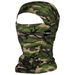 Lawson Balaclava - Custom Promotional Product