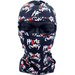 Lawson Balaclava - Custom Promotional Product