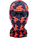 Lawson Balaclava - Custom Promotional Product