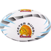 Match Grade Rugby Union Balls - Custom Promotional Product