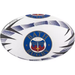 Match Grade Rugby Union Balls - Custom Promotional Product