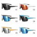 Venom Visors - Custom Promotional Product