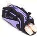 Dance Duffle Sports Bags - Custom Promotional Product