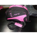 Dance Duffle Sports Bags - Custom Promotional Product