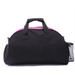 Dance Duffle Sports Bags - Custom Promotional Product