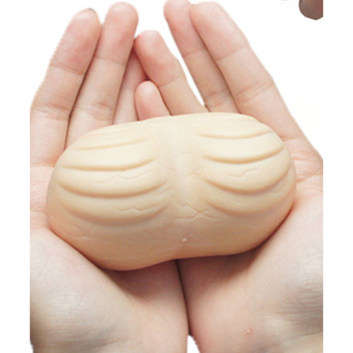 Testicles Stress Balls - Custom Promotional Product