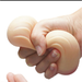 Testicles Stress Balls - Custom Promotional Product
