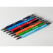 Thomas Pen - Custom Promotional Product