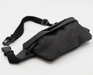 Boston Bag - Custom Promotional Product