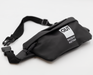 Boston Bag - Custom Promotional Product