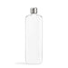 Memobottle™ Original - Tritan™ Plastic - Custom Promotional Product