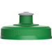 Budget 650ml Promotional Drink Bottle - Custom Promotional Product