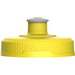 Budget 650ml Promotional Drink Bottle - Custom Promotional Product