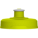 Budget 650ml Promotional Drink Bottle - Custom Promotional Product
