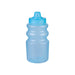 Mini 325ml Bottles - Custom Promotional Product