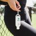 50ml Sunscreen - Custom Promotional Product
