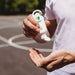 50ml Sunscreen - Custom Promotional Product