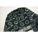 Unisex Reversible Surgical Scrub Caps - Custom Promotional Product