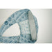 Unisex Reversible Surgical Scrub Caps - Custom Promotional Product