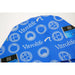 Unisex Reversible Surgical Scrub Caps - Custom Promotional Product