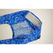 Unisex Reversible Surgical Scrub Caps - Custom Promotional Product