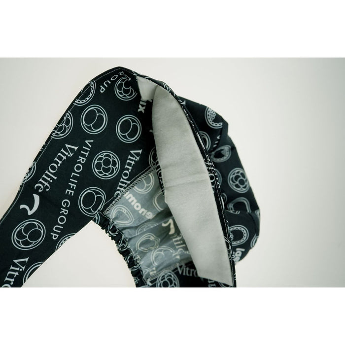 Unisex Reversible Surgical Scrub Caps - Custom Promotional Product