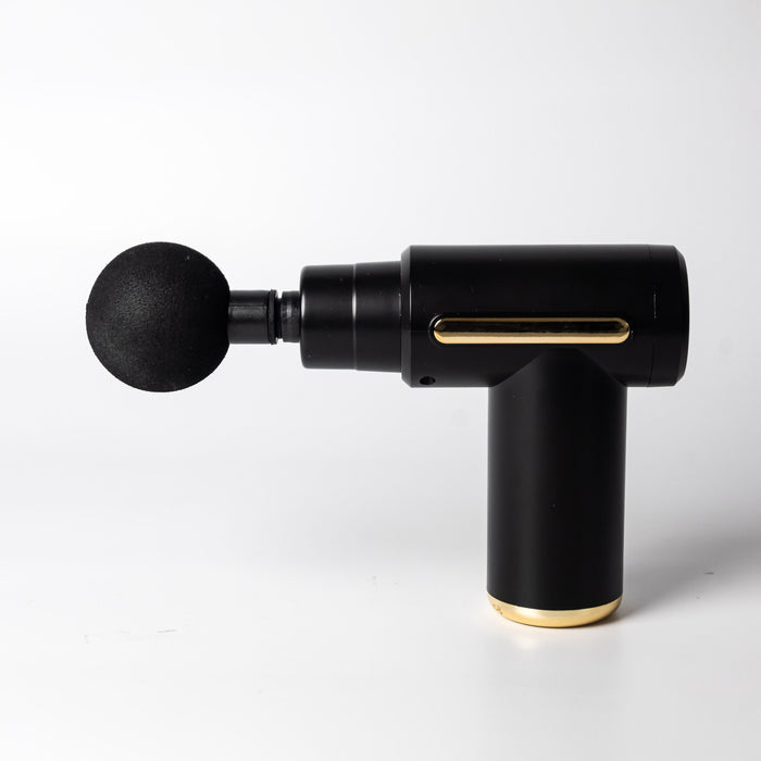 Olympic Massage Gun - Custom Promotional Product