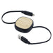 ZIP 60W fast charging cable - Custom Promotional Product