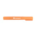 La Guardia Scented Jumbo Highlighters - Custom Promotional Product
