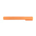La Guardia Scented Jumbo Highlighters - Custom Promotional Product