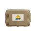 Free Range Chalk - Custom Promotional Product