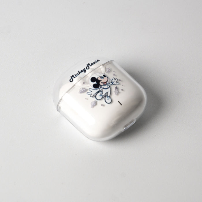 Clarity BT Noise Cancellation Earphone - Custom Promotional Product