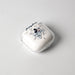 Clarity BT Noise Cancellation Earphone - Custom Promotional Product