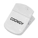 Wide Magnetic Croc Clip - Custom Promotional Product