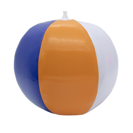 Mornington Beach Ball - Custom Promotional Product