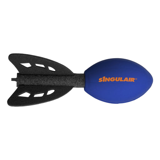 Football Rocket - Custom Promotional Product