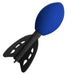 Football Rocket - Custom Promotional Product