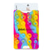 Suction Phone Wallet - Custom Promotional Product