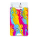Suction Phone Wallet - Custom Promotional Product