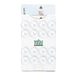 Suction Phone Wallet - Custom Promotional Product