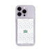 Suction Phone Wallet - Custom Promotional Product